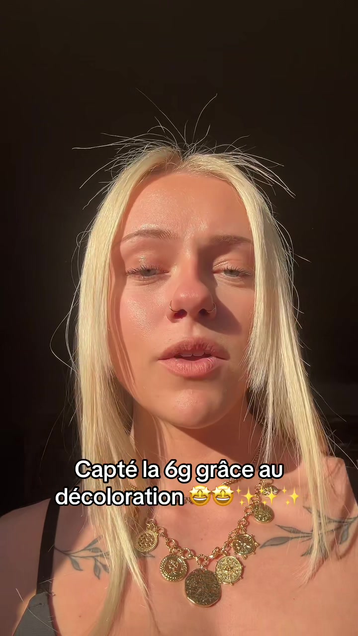 @ïnës 🍋