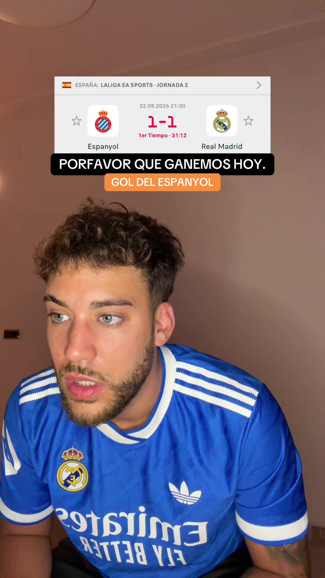@Javibridge