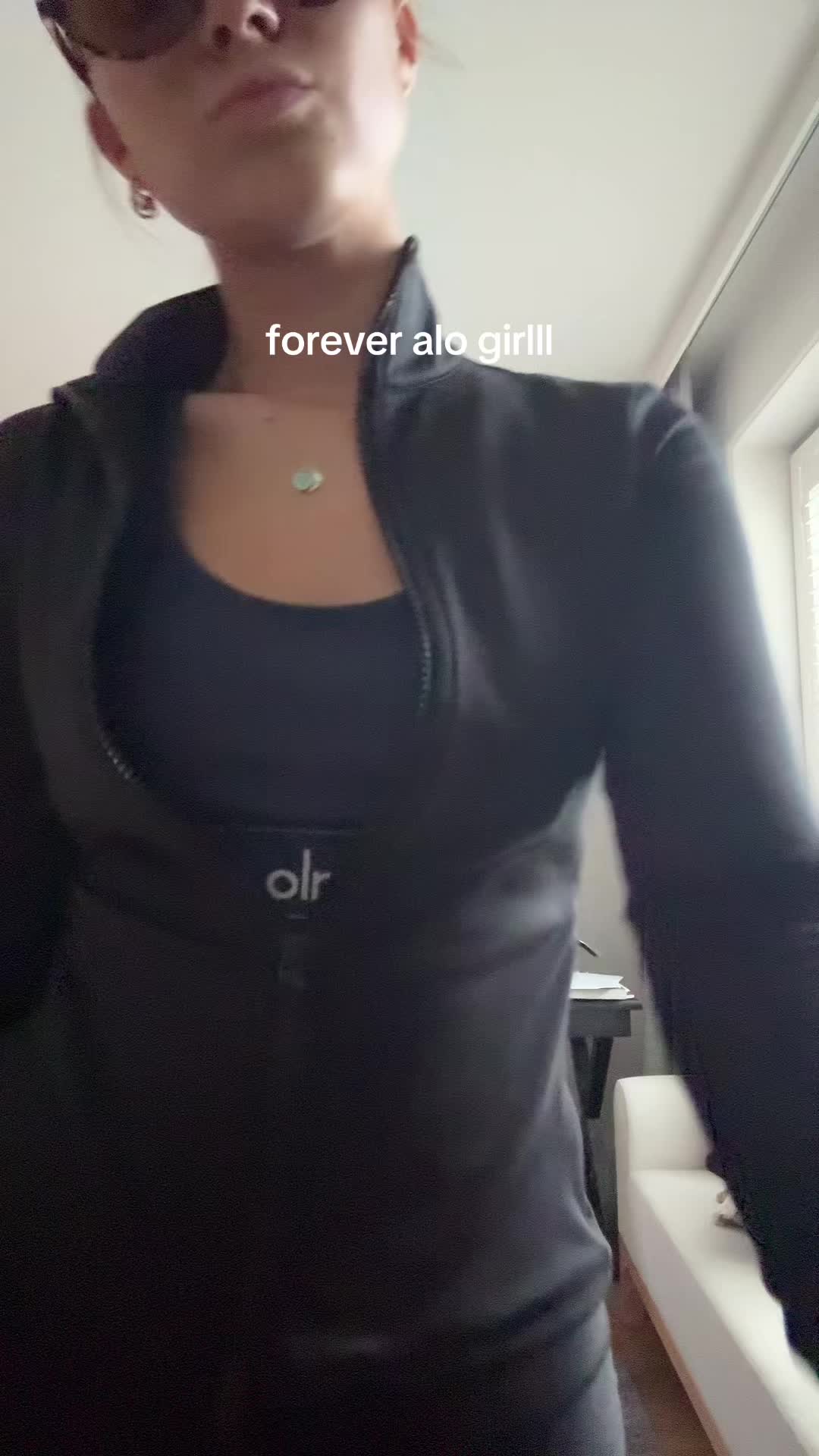 @comaryyyy