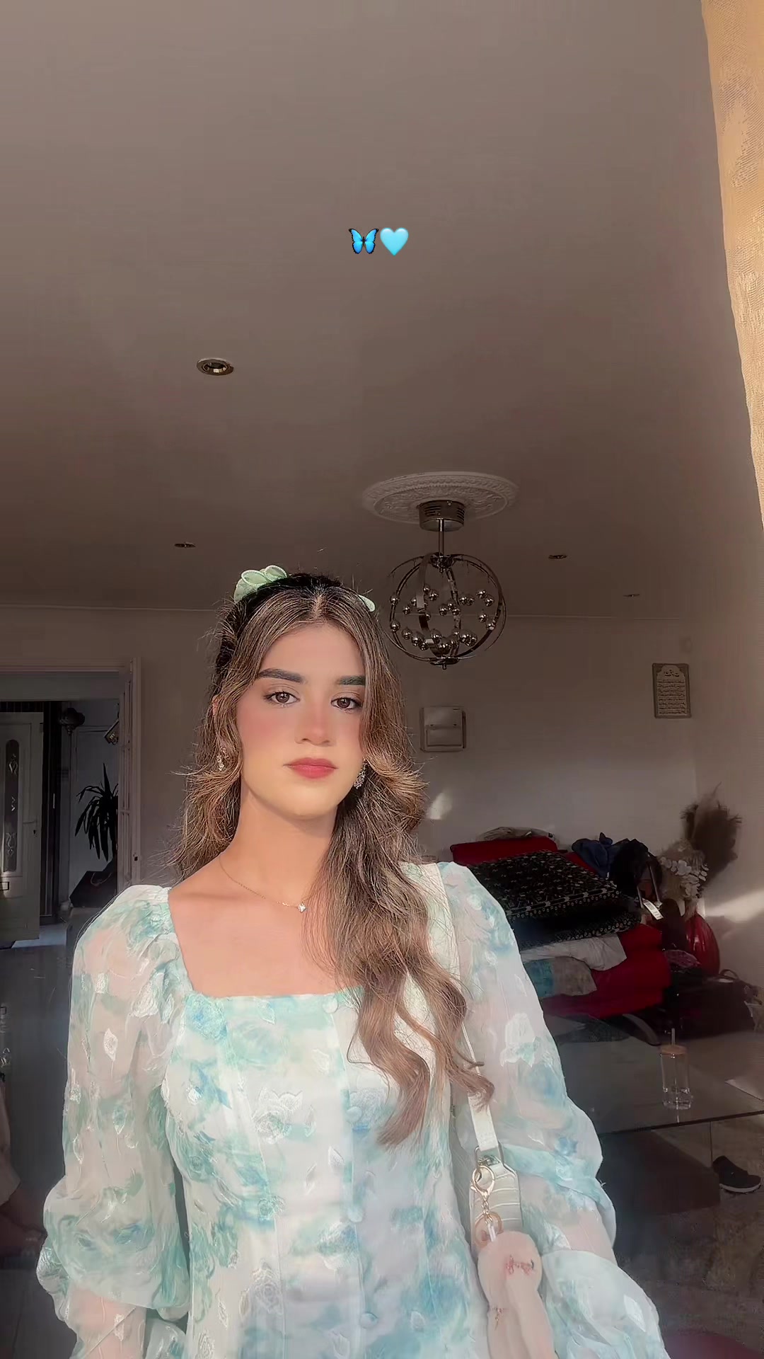 @Ailah