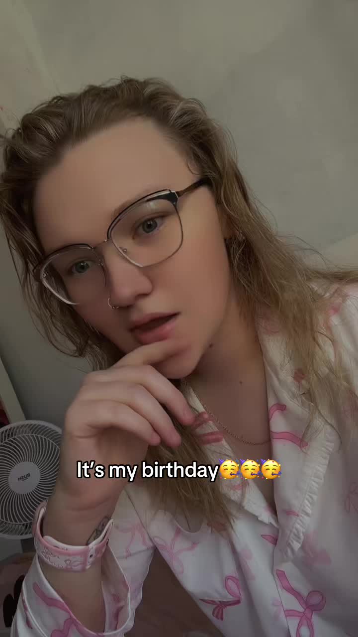 @Jodieella🎀