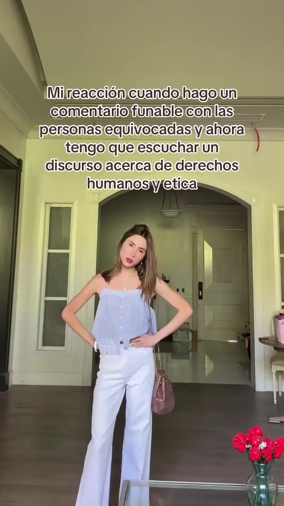 @Norma Maria