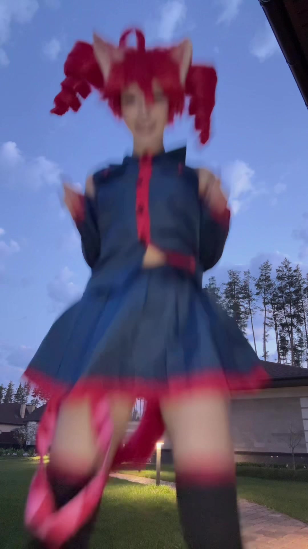 @тгк: винничу-мурчу