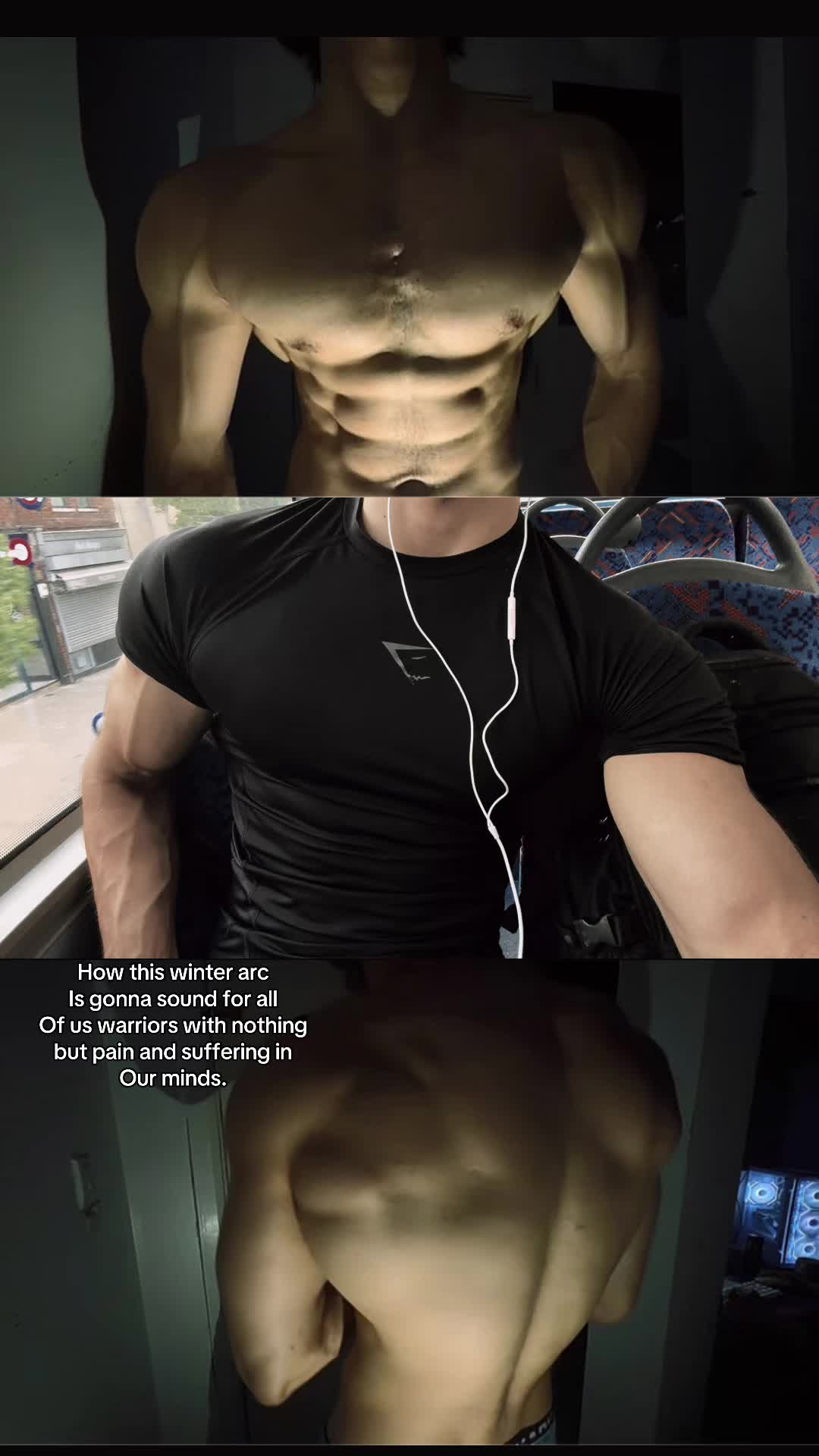 @𝓡𝓲𝓴𝓵𝓲𝓯𝓽𝓼