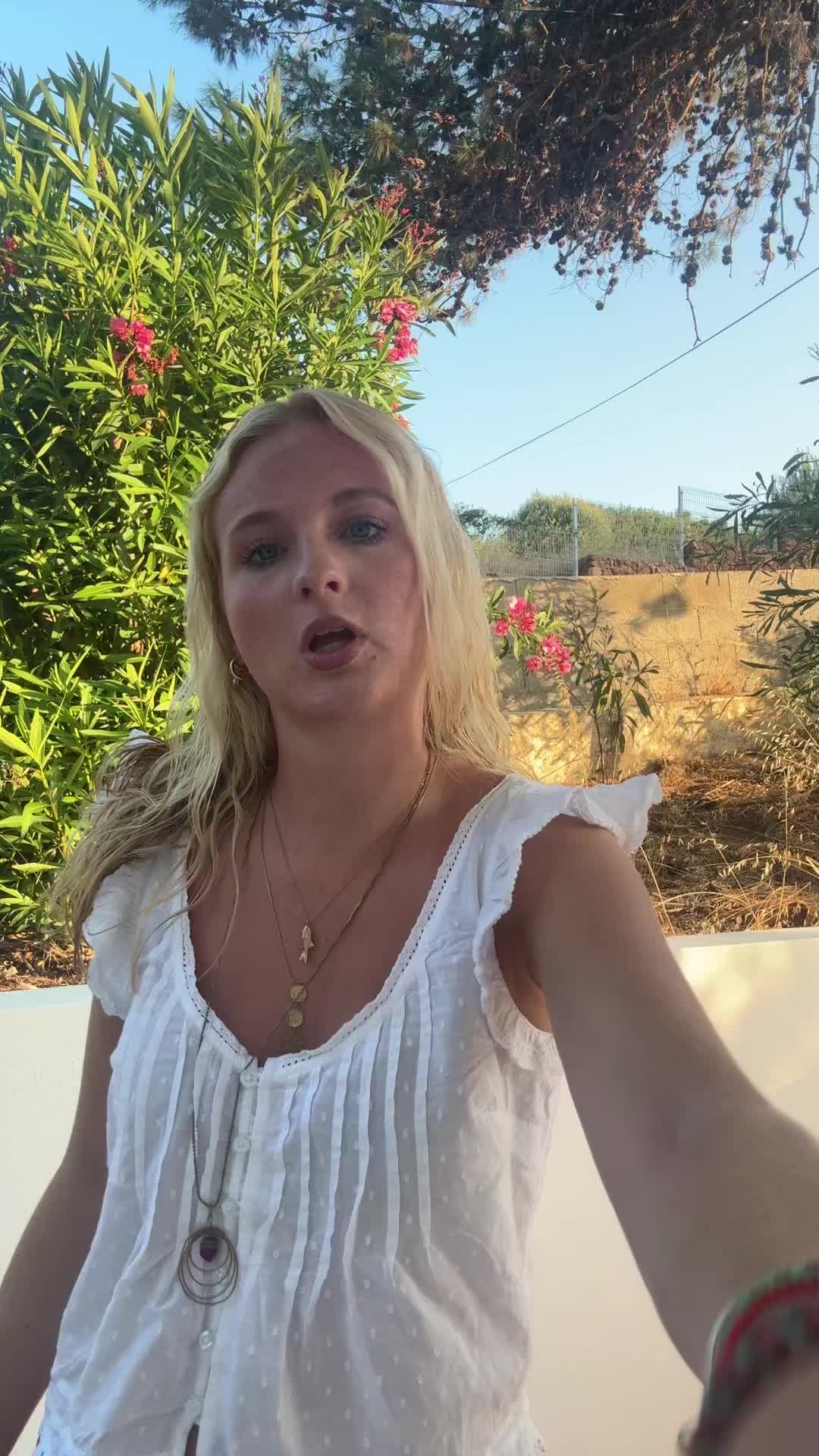 @Mimi