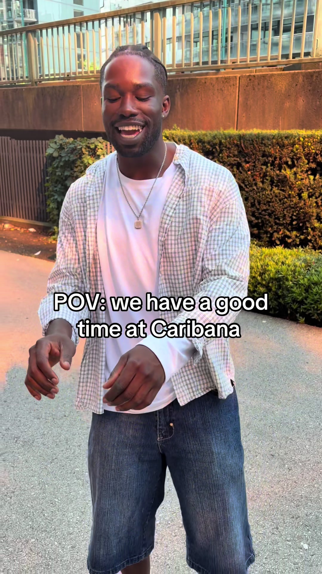 @eboyofcolour