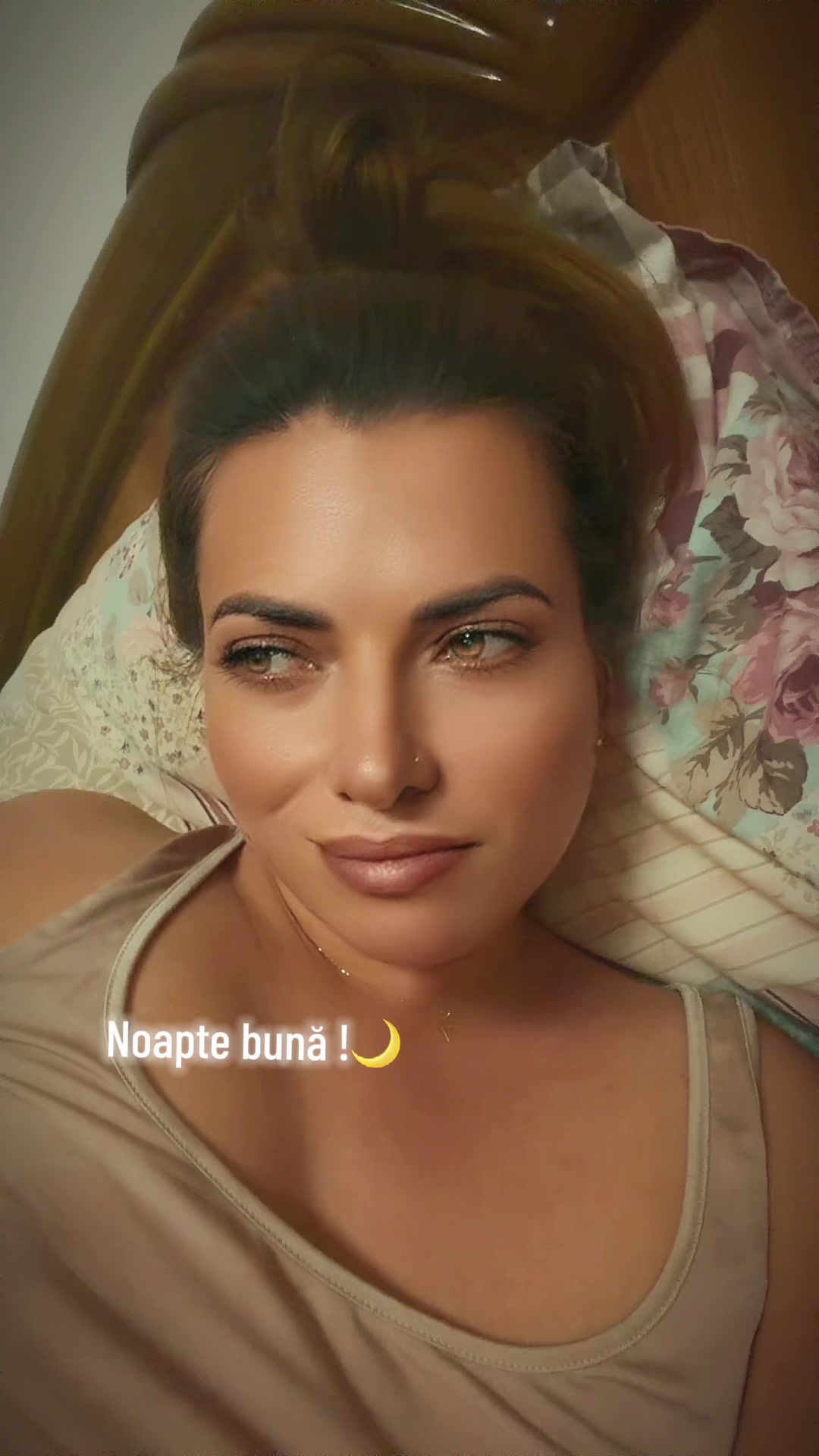 @Elena💎