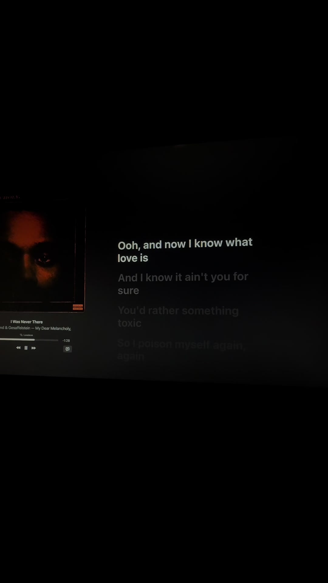 @🎶
