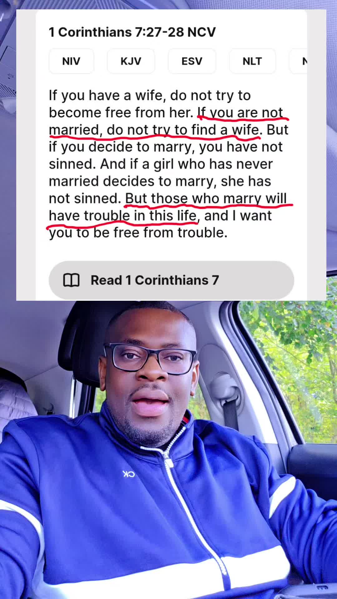 @DR. LAWRENCE AMOAH