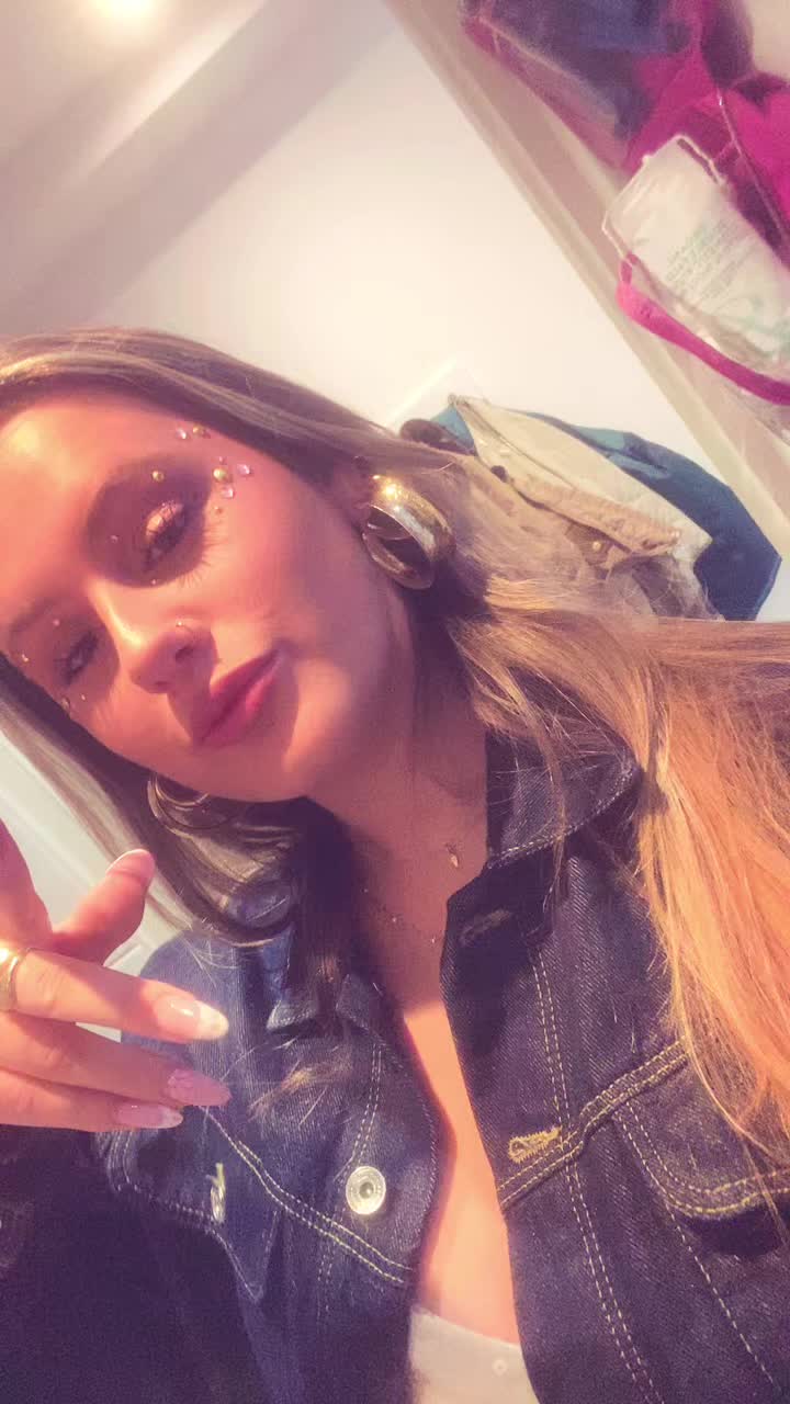 @Jemima
