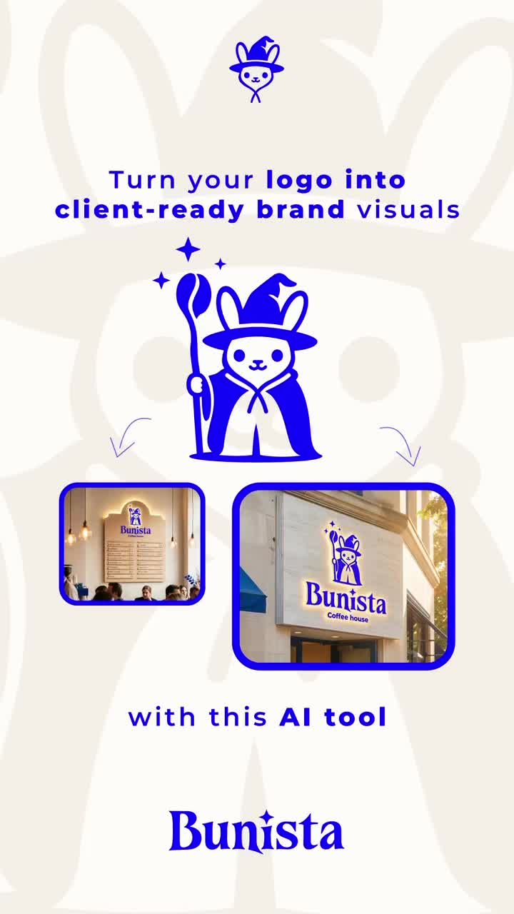 @Graphstorm | Branding Team