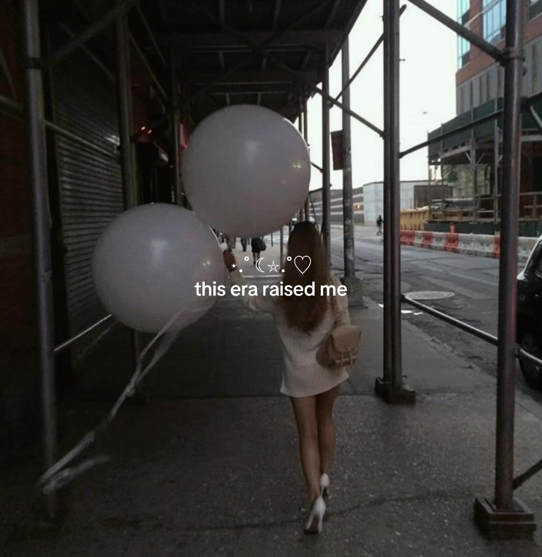 @scar ꕤ♡