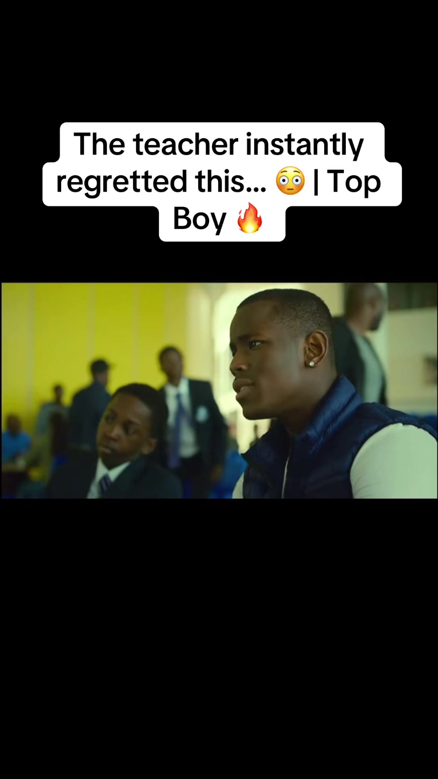 @GoldenEpisodes