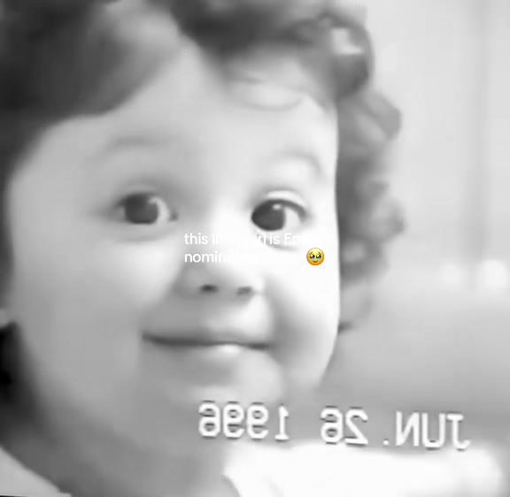 @Ariana Grande fan ๐ฝ๐ฐ
