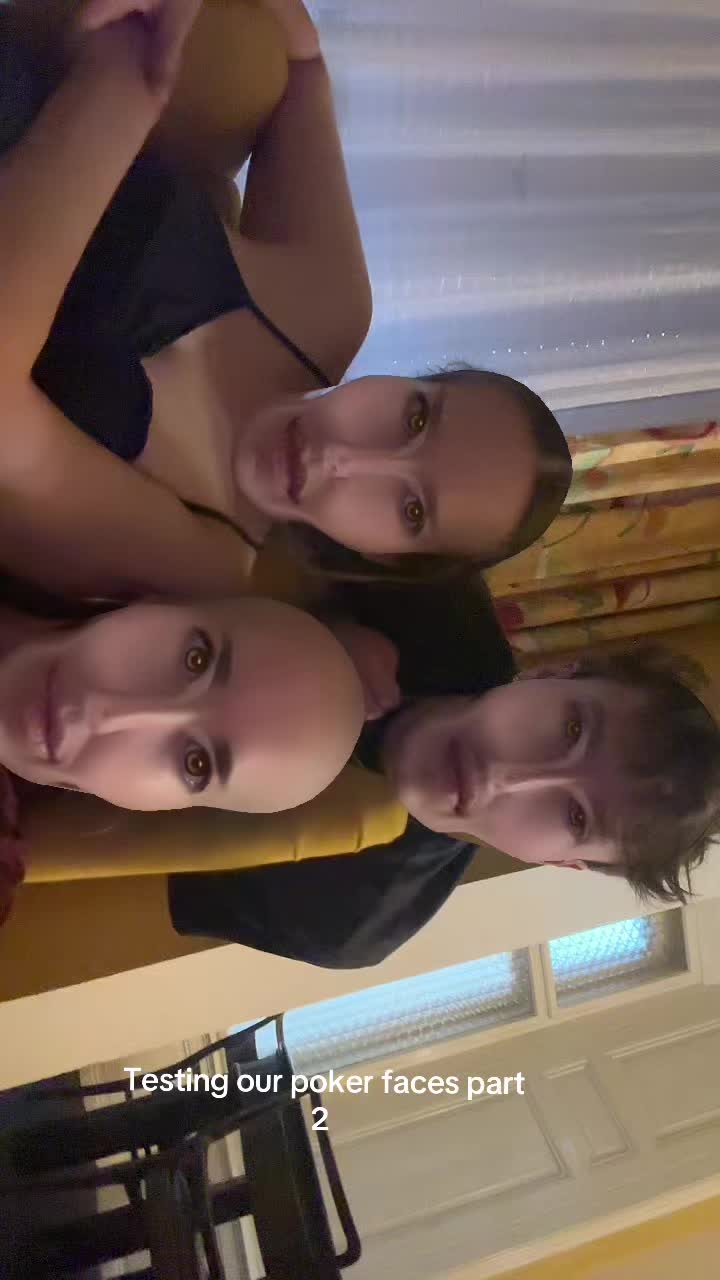 @georgianewton222