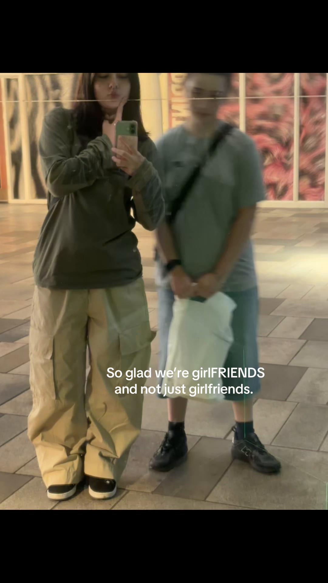 @Ola.
