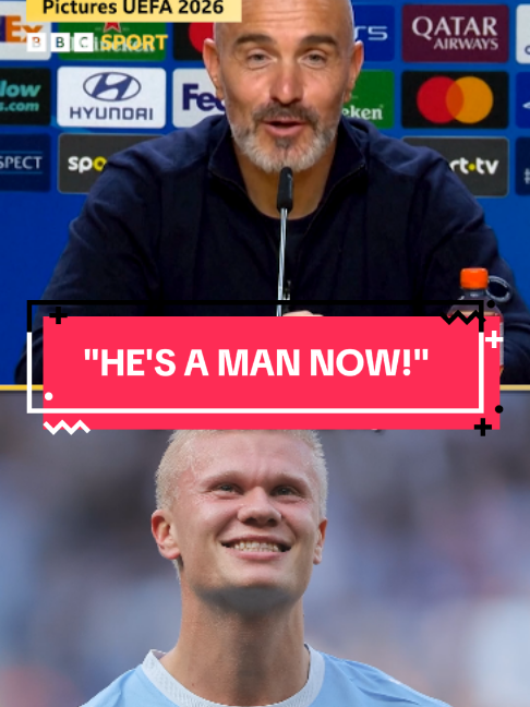 @BBC Sport