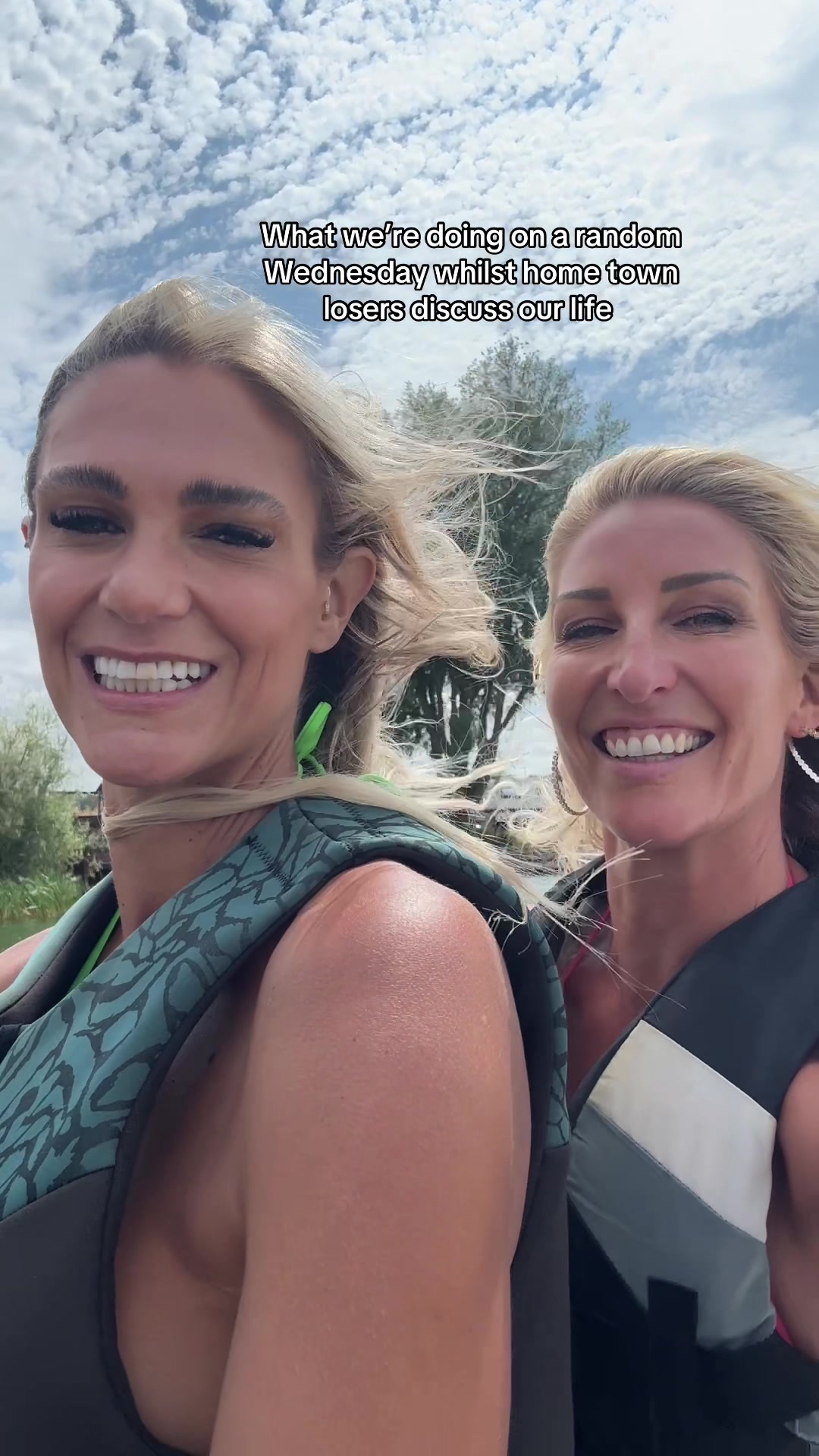 @BlondeStepMom