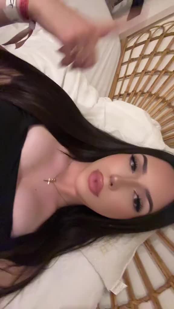 @marta💗