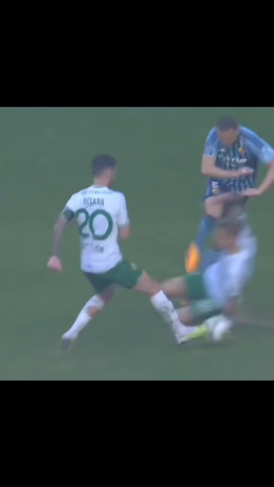 @hammarbystockholm0