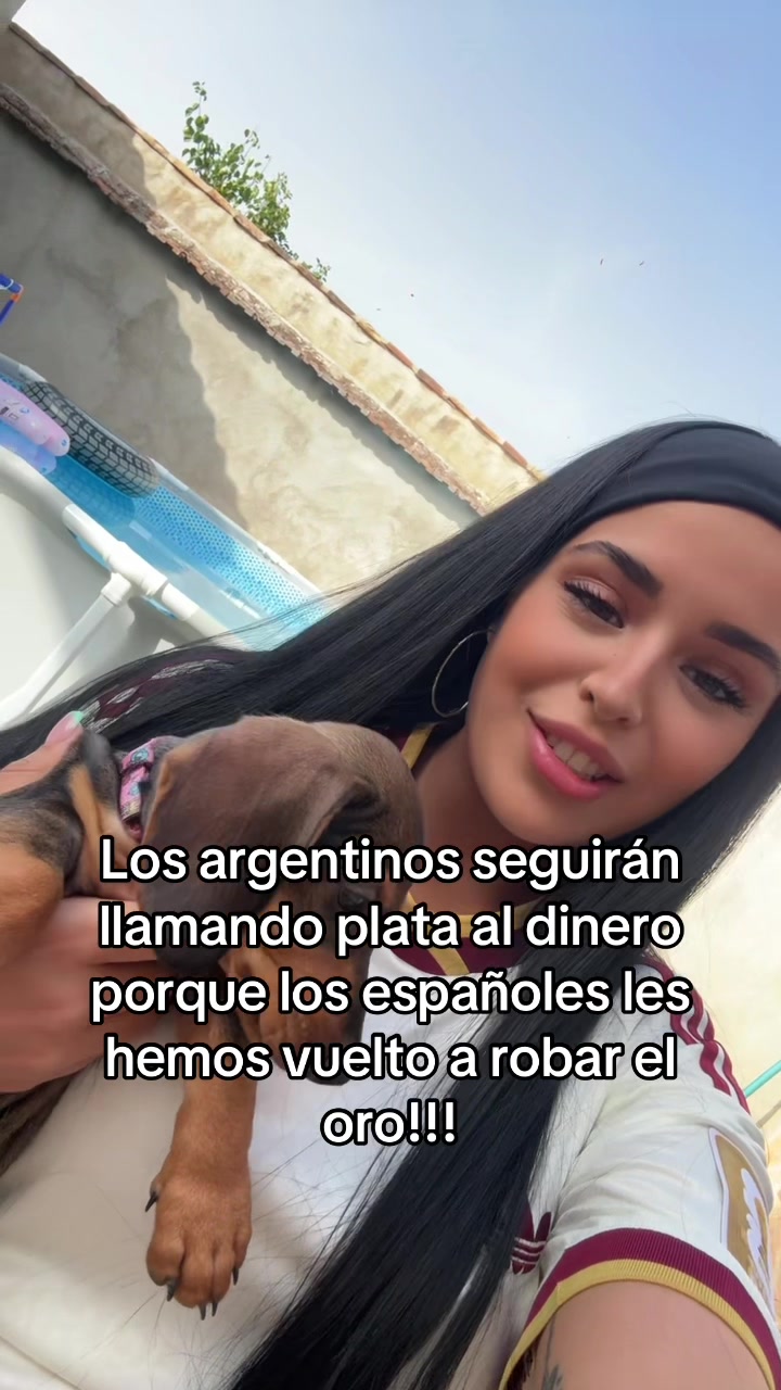 @Claris💅🏽✈️