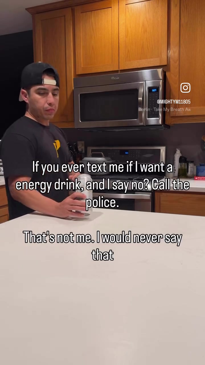 @wayneandrews3