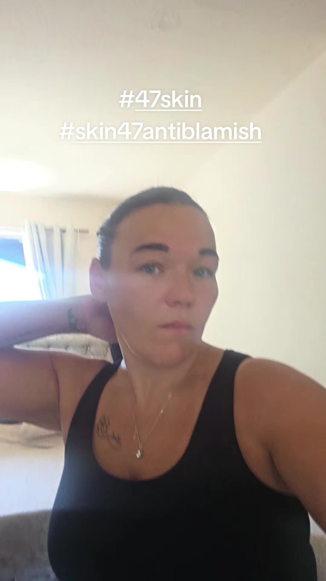 @Carla👋❤️👋