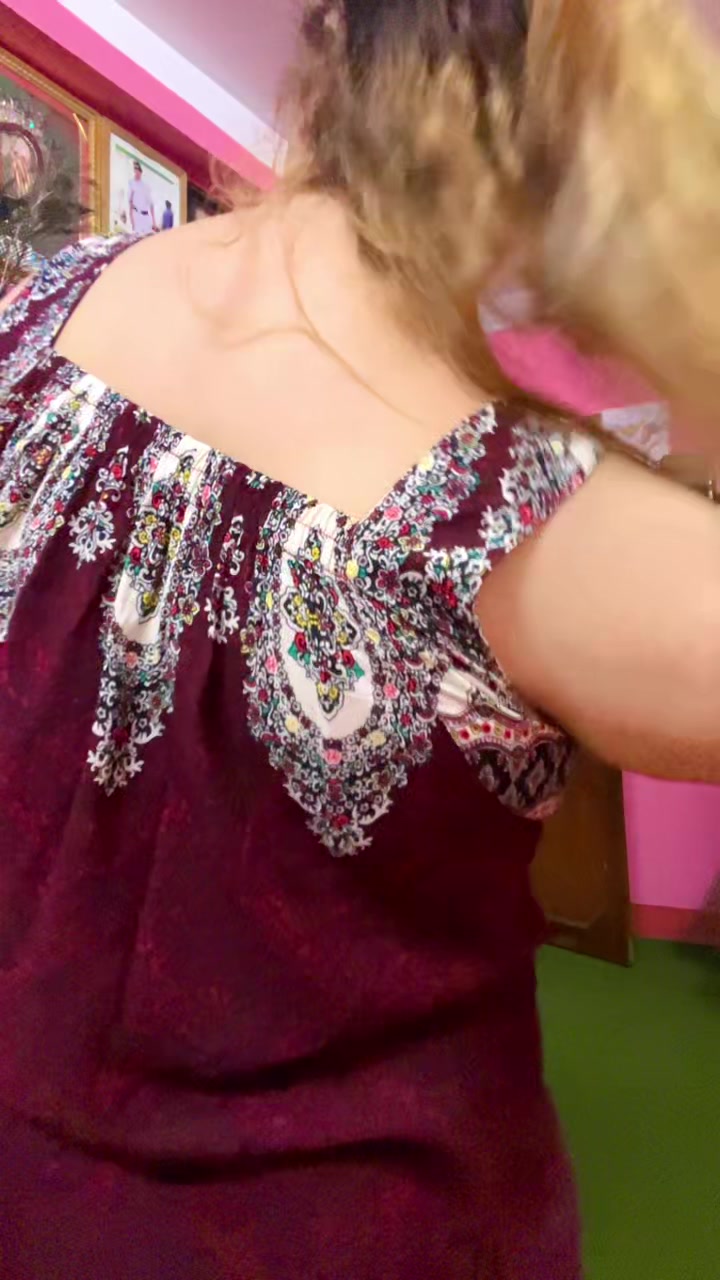 @nirmalathakuri931