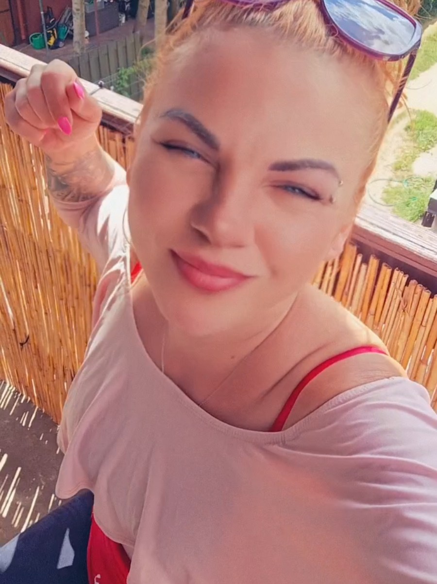 @MilenaD