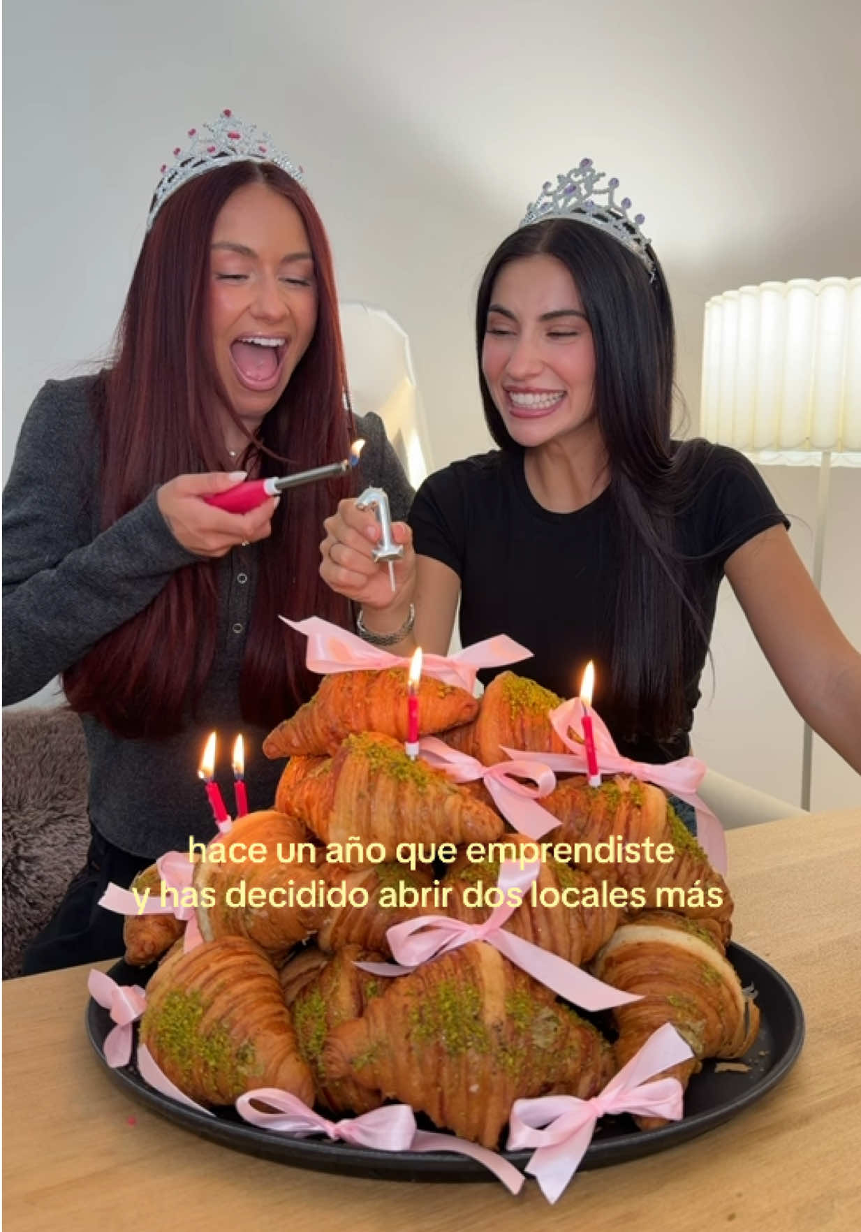 @andreagarte