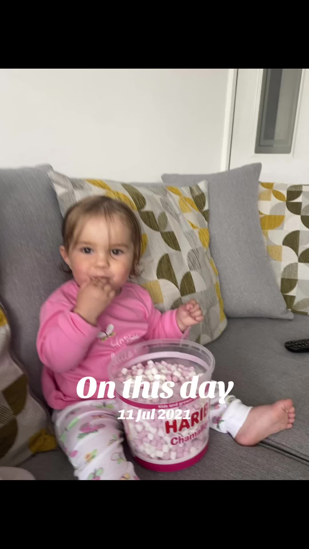 @StaceySanderson