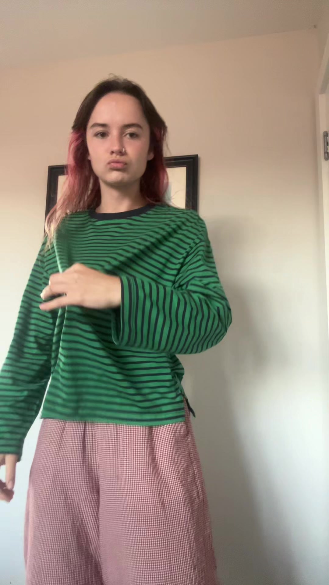 @sasha.mann