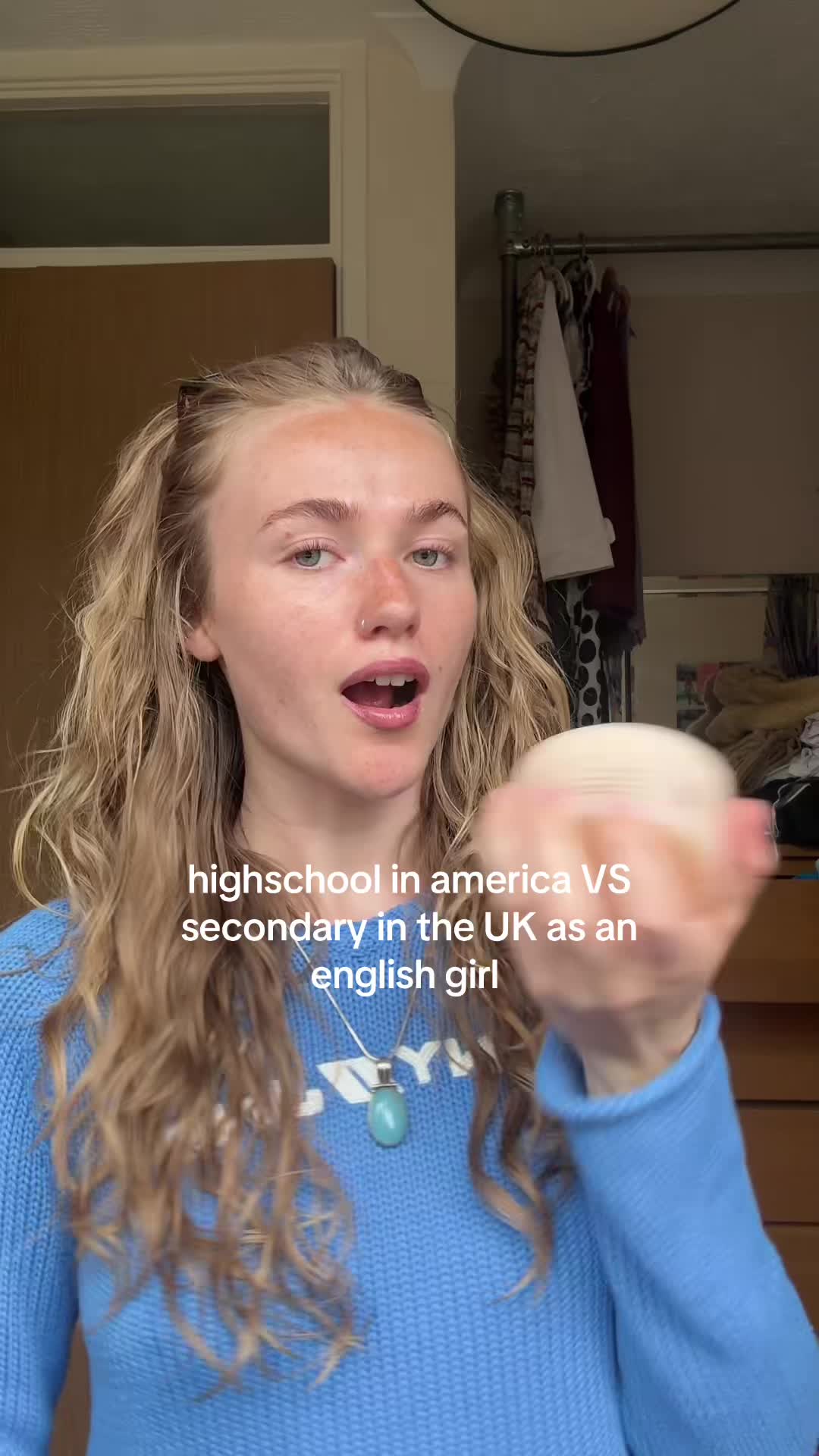 @Alannah McEntee