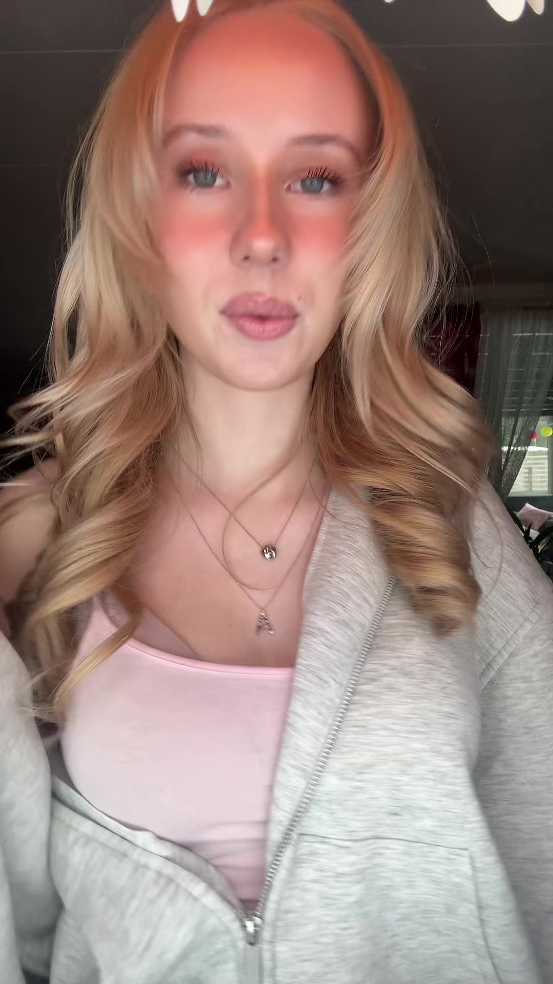 @aninajuliagustafsson