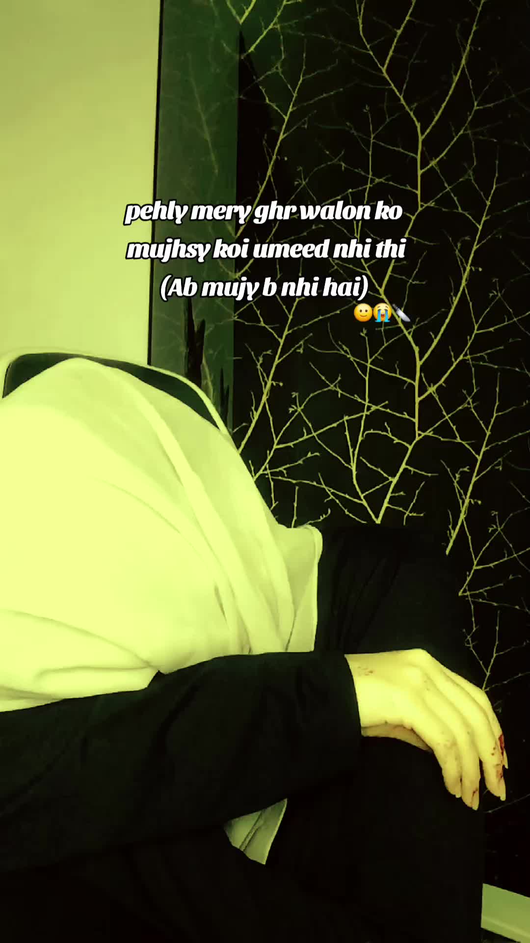 @𝙈𝙖𝙠𝙞𝙢𝙖🐰
