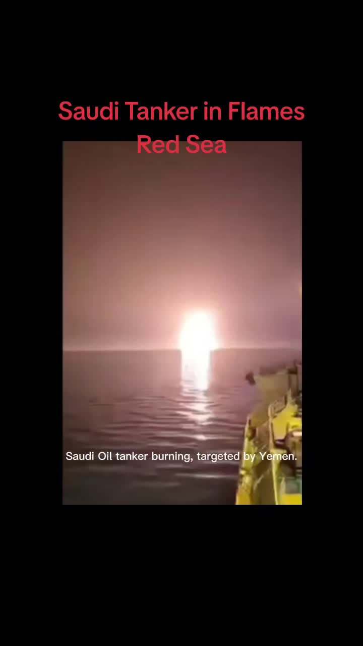 @FaadilTraveller