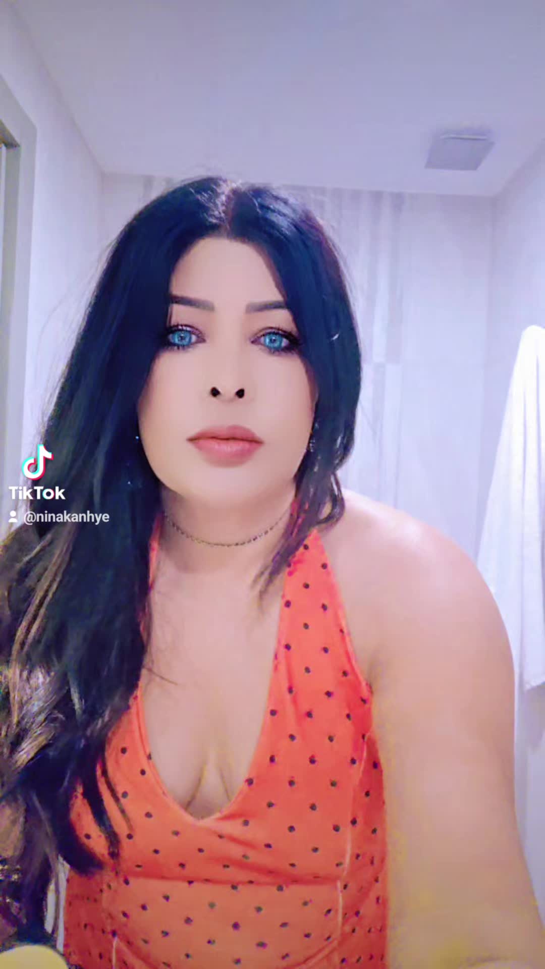 @ninakanhye