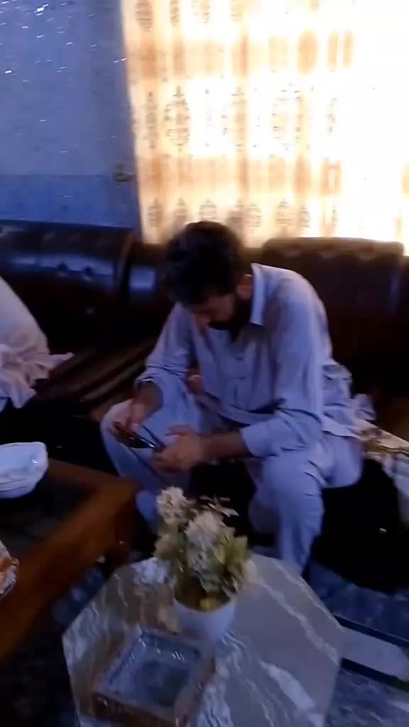 @ÇHÃTHÄ.007🇵🇰🇧🇭J