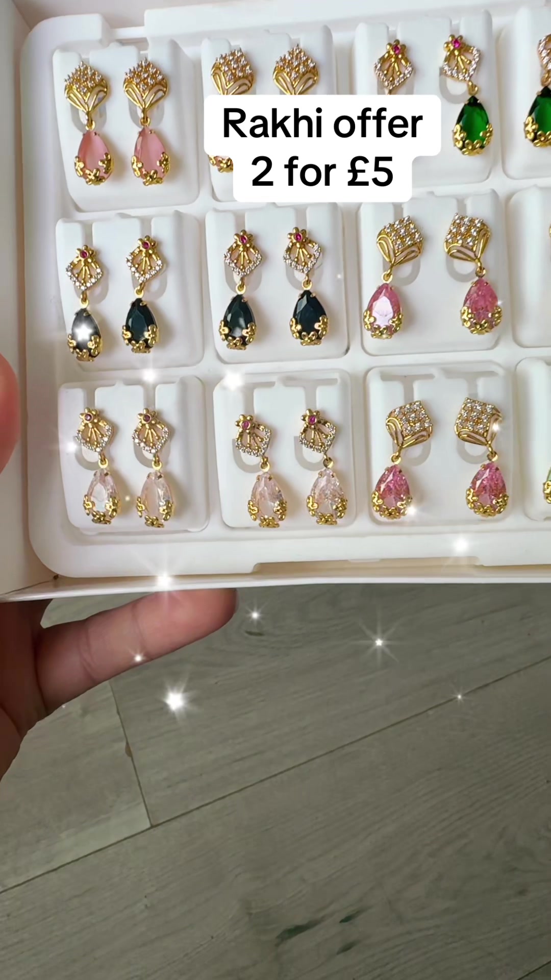 @Arora Jewellers