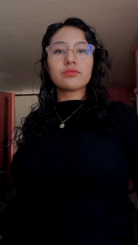 @britJ