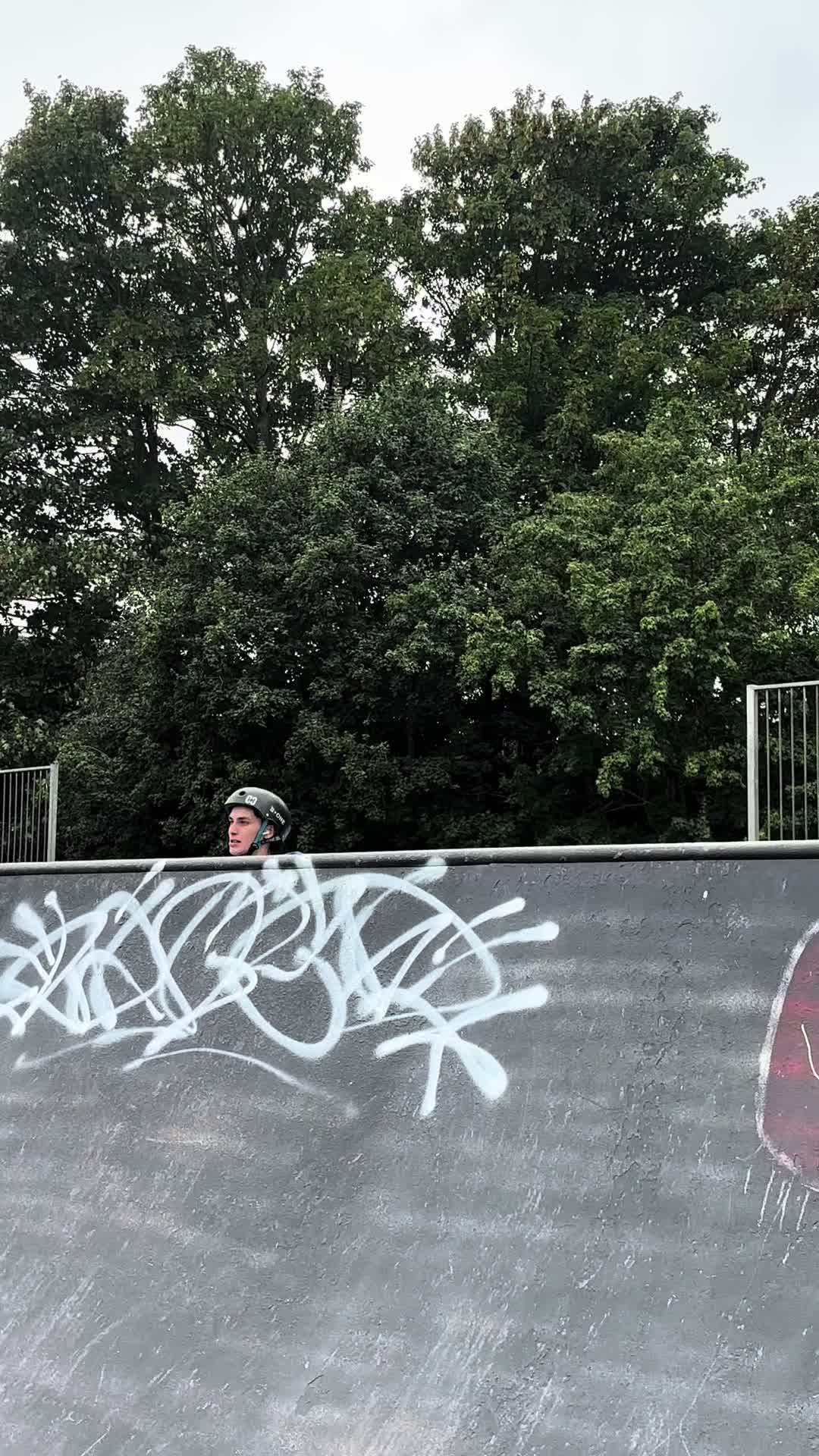 @Ig: _bailey_howarth3