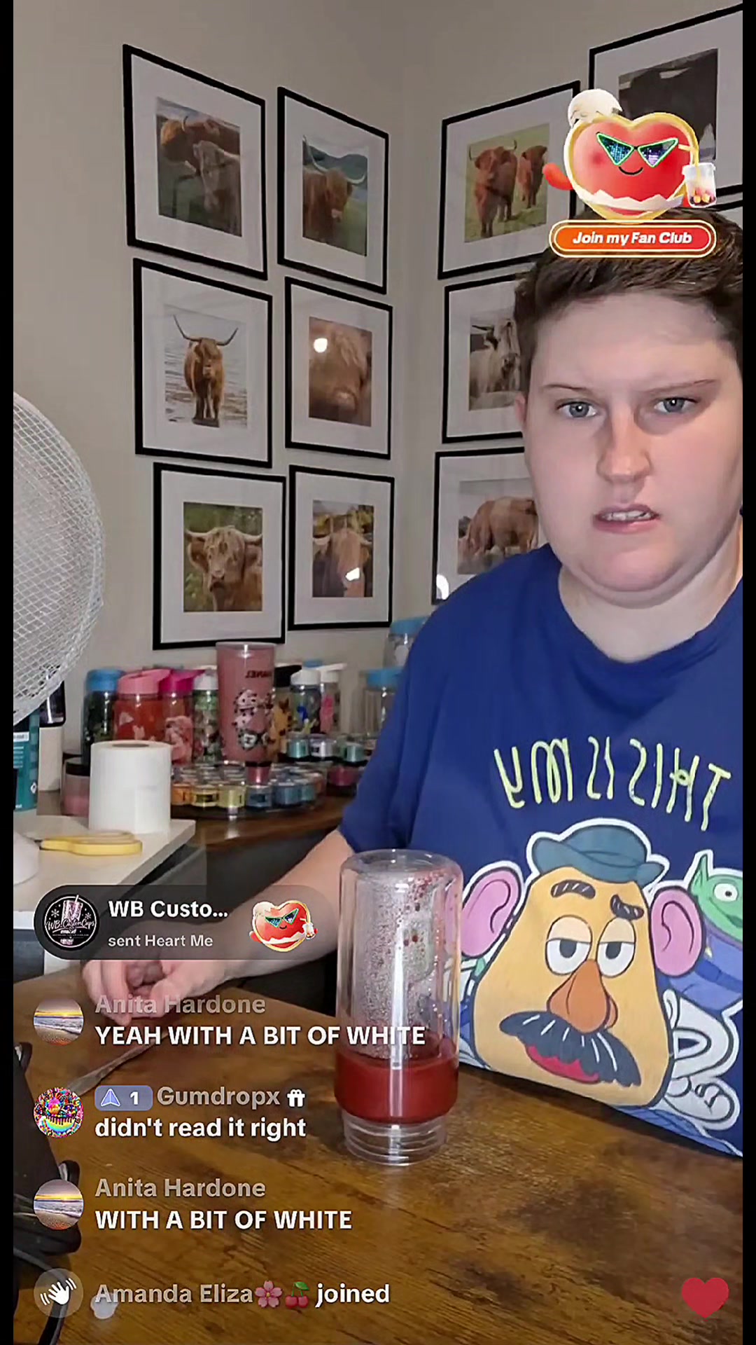 @Bunnyclipz04