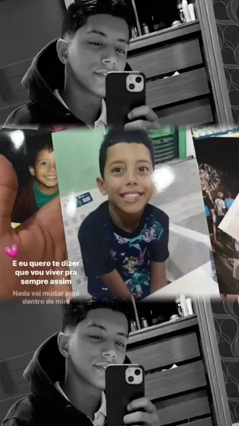 @guilhermina👅