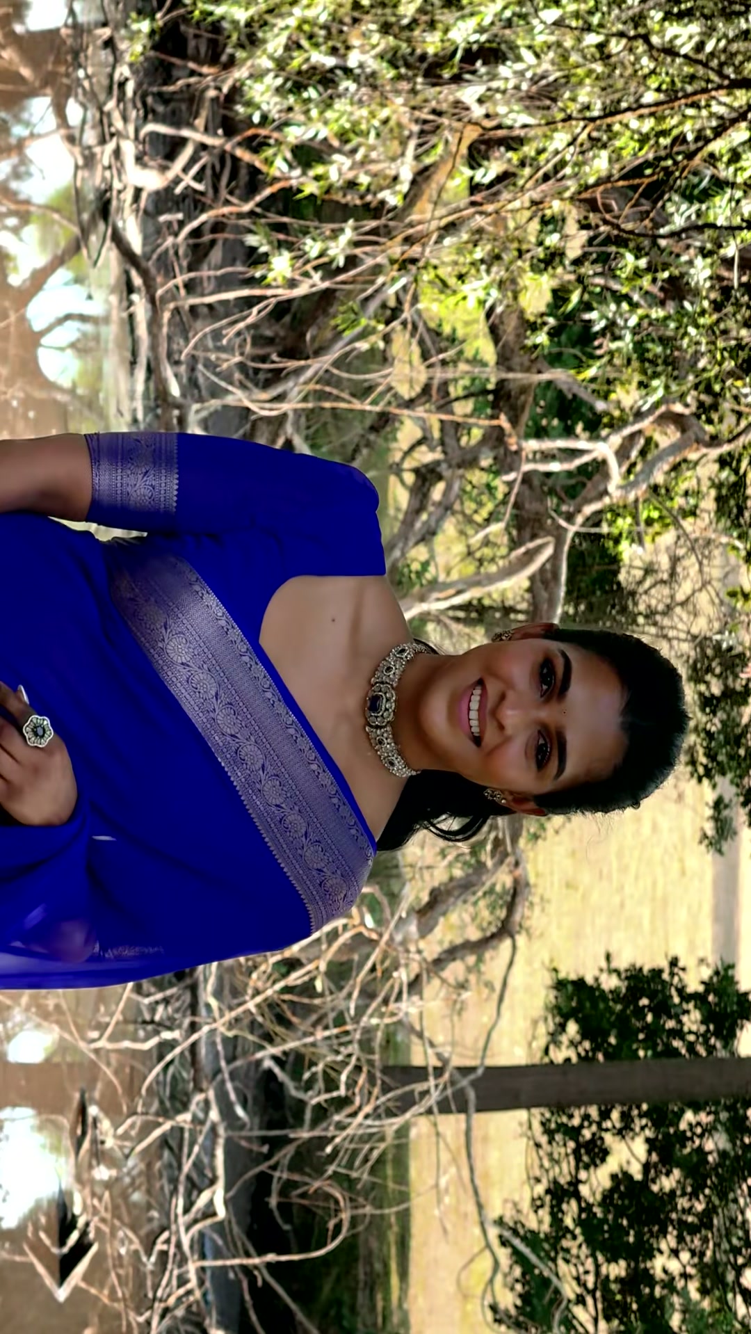 @Parthee Kicha