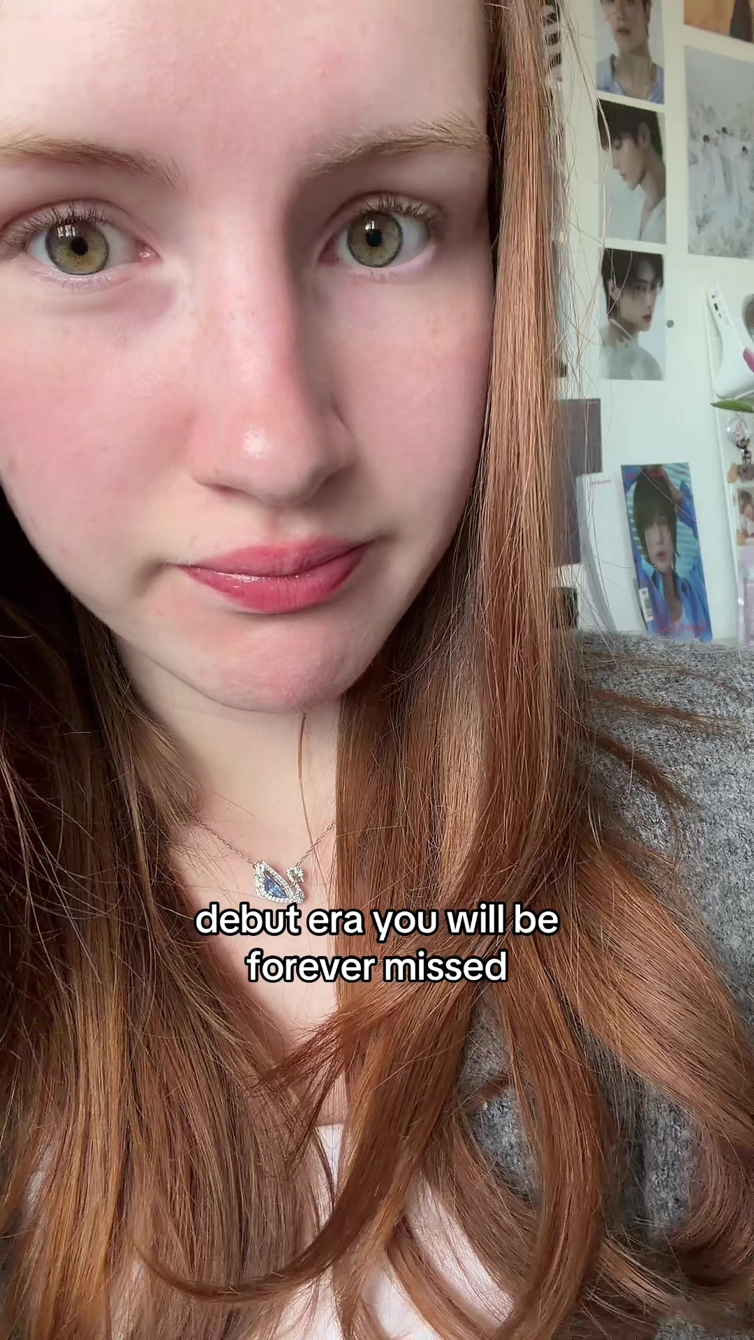 @chloe