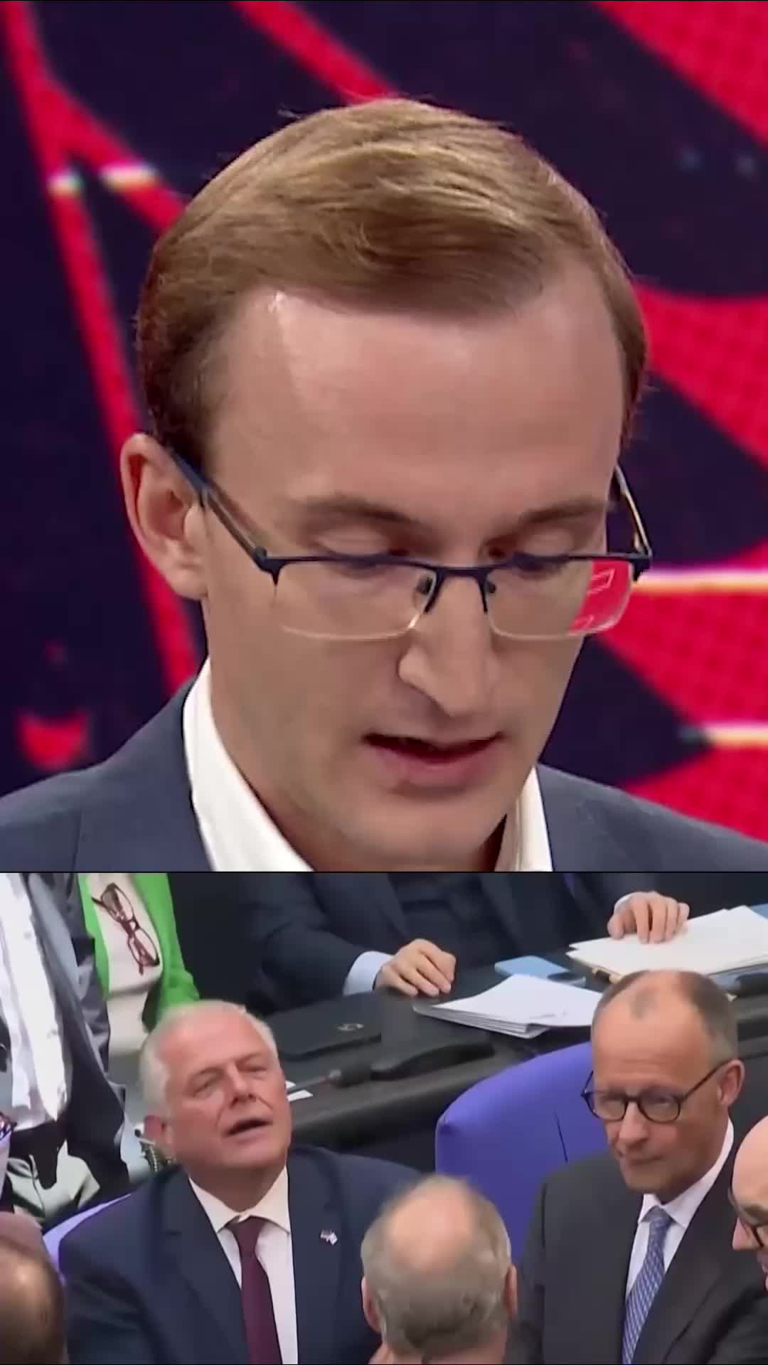 @ROHPOLITIKDE