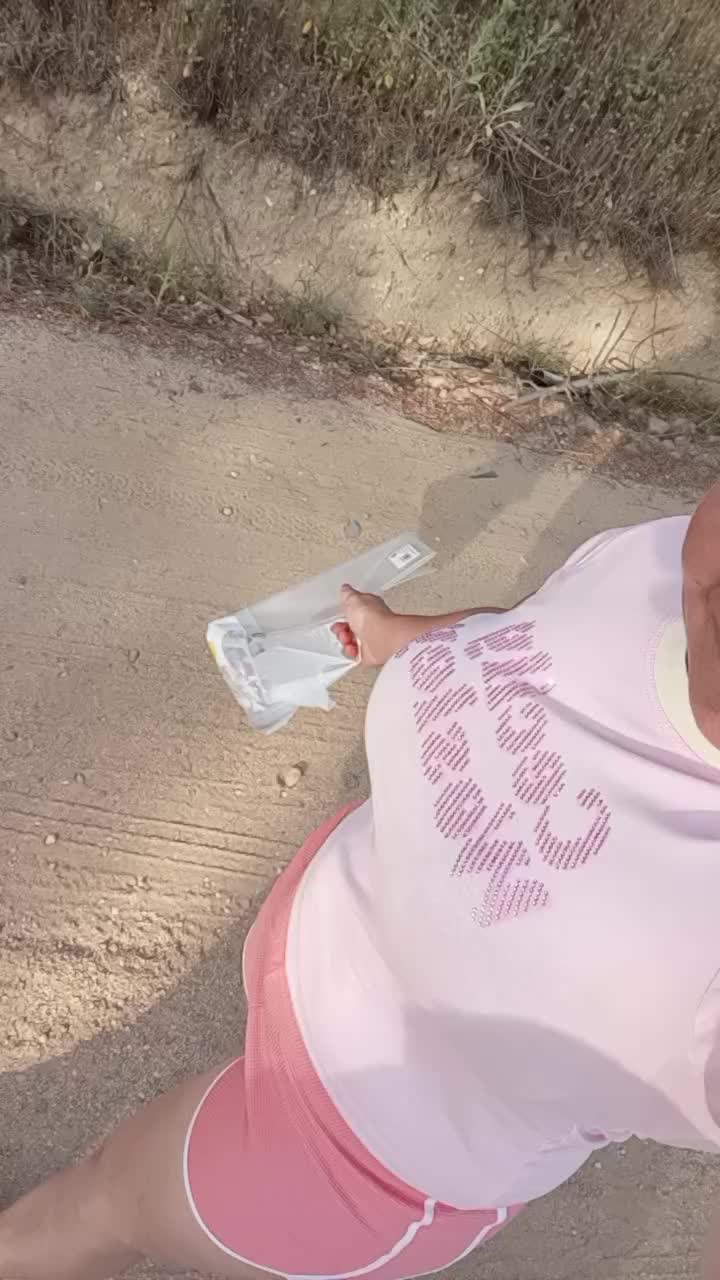 @măda mari