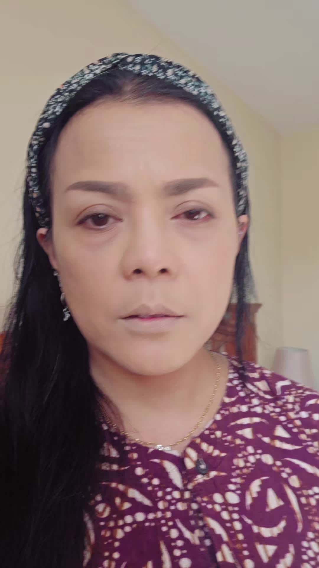 @Ninda Niasari