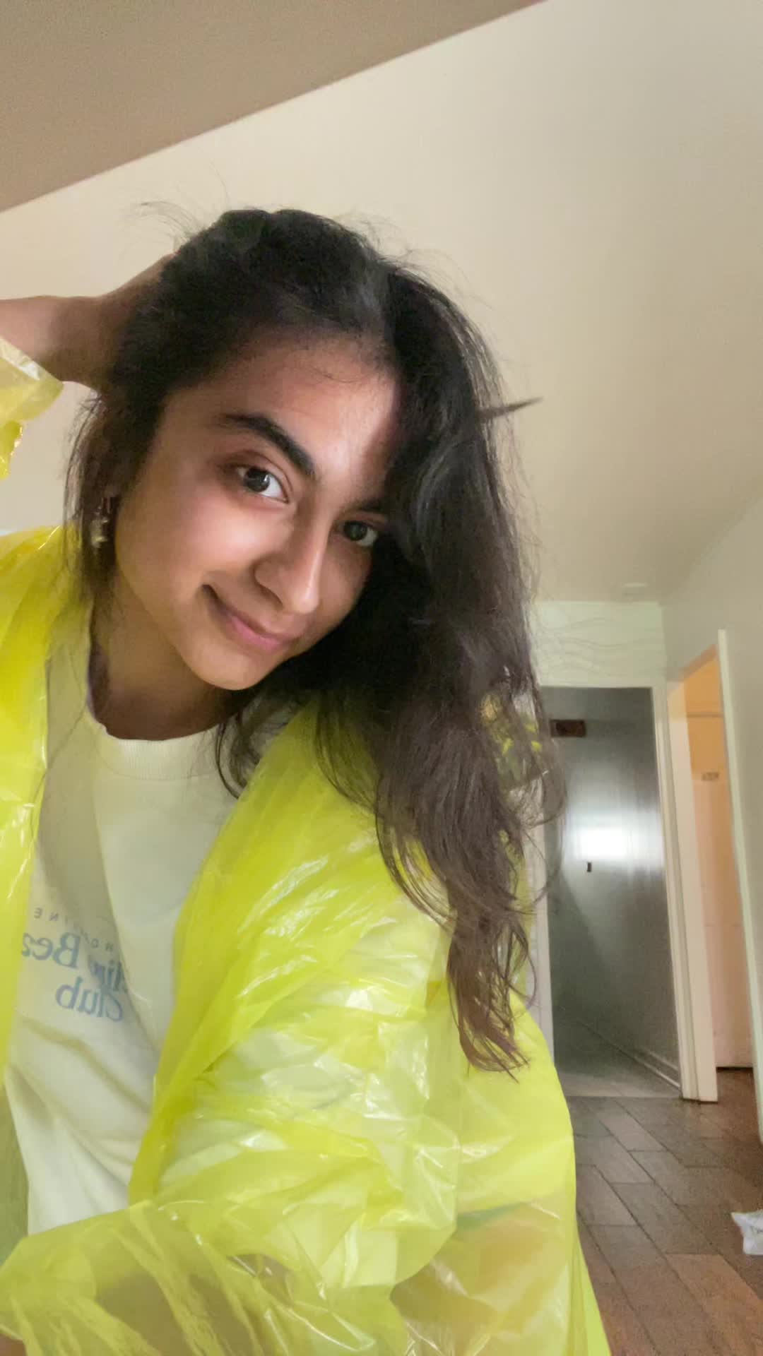 @ShairviS