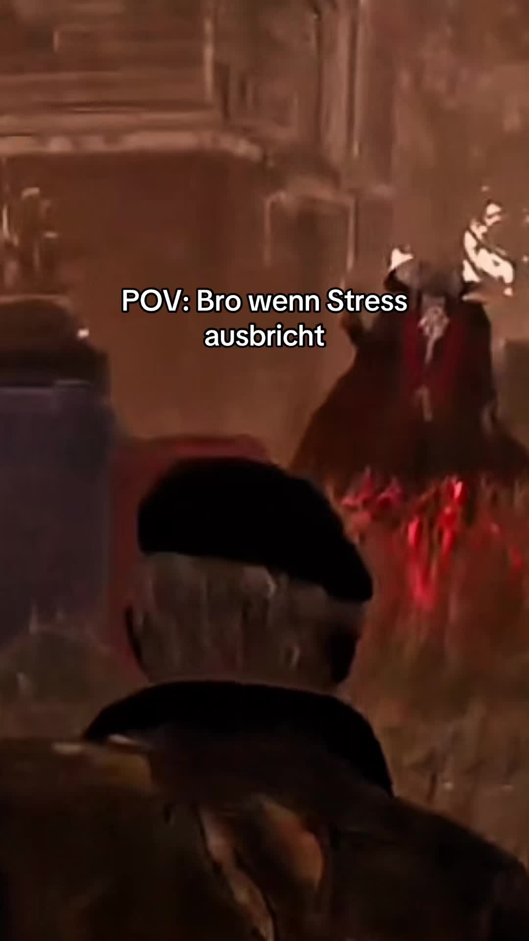 @TWITCH Bersthart